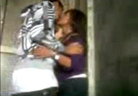 Lasa ng Lason Tbonx sex scenes